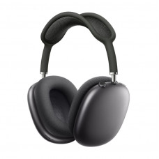 Беспроводные наушники Apple AirPods Max (Lightning) Space Gray