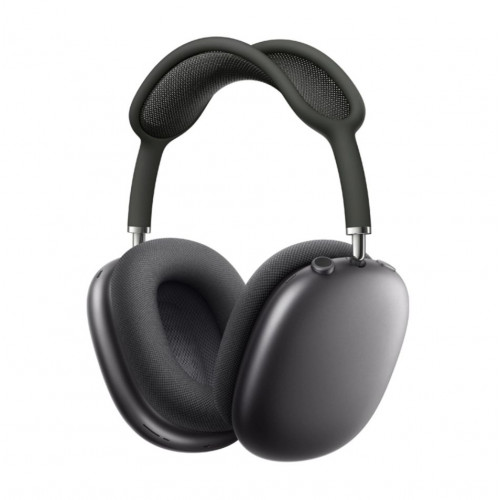 Беспроводные наушники Apple AirPods Max (Lightning) Space Gray