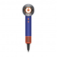 Фен Dyson Supersonic Nural HD16 Blue Topaz
