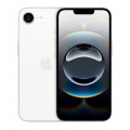 Смартфон Apple iPhone 16e 256Gb White (1 sim + eSIM)