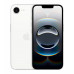 Смартфон Apple iPhone 16e 256Gb White (1 sim + eSIM)