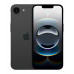Смартфон Apple iPhone 16e 128Gb Black (1 sim + eSIM)