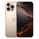 Apple iPhone 16 Pro Max 256Gb Desert Titanium (1 sim + eSIM)