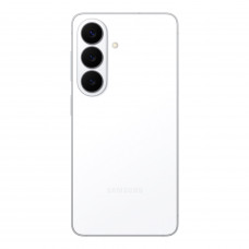 Смартфон Samsung Galaxy S26 Plus 12/512 ГБ белый (2sim + eSim)