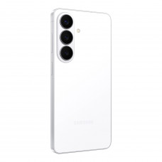 Смартфон Samsung Galaxy S26 Plus 12/512 ГБ белый (2sim + eSim)