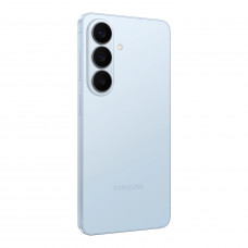 Смартфон Samsung Galaxy S26 Plus 12/256 ГБ голубой (2sim + eSim)