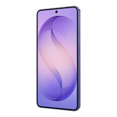 Смартфон Samsung Galaxy S26 Plus 12/512 ГБ фиолетовый (2sim + eSim)