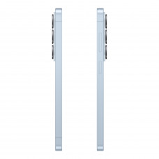 Смартфон Samsung Galaxy S26 Plus 12/256 ГБ голубой (2sim + eSim)