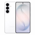 Смартфон Samsung Galaxy S26 Plus 12/512 ГБ белый (2sim + eSim)