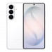 Смартфон Samsung Galaxy S26 Plus 12/512 ГБ белый (2sim + eSim)