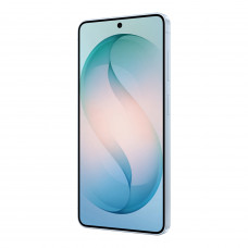 Смартфон Samsung Galaxy S26 Plus 12/256 ГБ голубой (2sim + eSim)