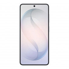 Смартфон Samsung Galaxy S26 Plus 12/512 ГБ белый (2sim + eSim)