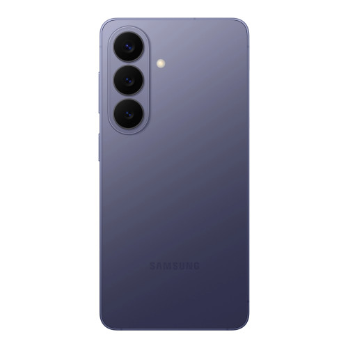 Смартфон Samsung Galaxy S26 Plus 12/512 ГБ фиолетовый (2sim + eSim)