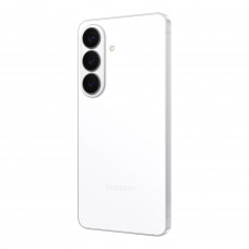 Смартфон Samsung Galaxy S26 Plus 12/512 ГБ белый (2sim + eSim)