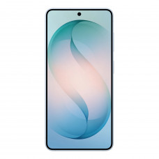 Смартфон Samsung Galaxy S26 Plus 12/256 ГБ голубой (2sim + eSim)