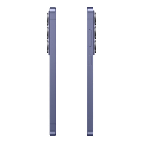 Смартфон Samsung Galaxy S26 Plus 12/512 ГБ фиолетовый (2sim + eSim)