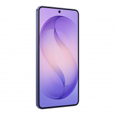 Смартфон Samsung Galaxy S26 Plus 12/512 ГБ фиолетовый (2sim + eSim)
