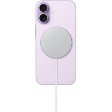 Зарядное устройство Apple MagSafe, 1 м