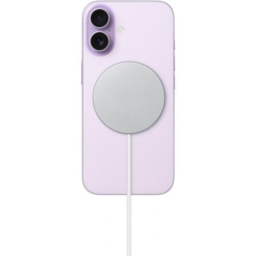 Зарядное устройство Apple MagSafe, 1 м