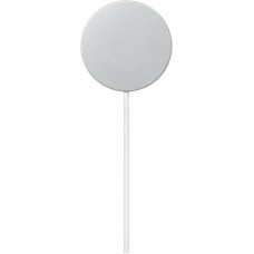 Зарядное устройство Apple MagSafe, 1 м