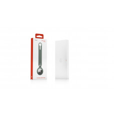 uBear Touch Case for AirTag
