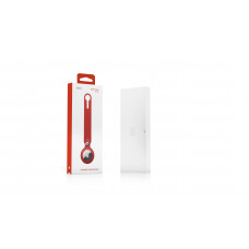 uBear Touch Case for AirTag