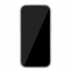 Чехол защитный uBear Touch Mag Case для iPhone 17 Pro , MagSafe силикон, софт-тач