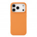 Чехол защитный uBear Touch Mag Case для iPhone 17 Pro , MagSafe силикон, софт-тач