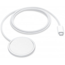 Зарядное устройство Apple MagSafe, 1 м