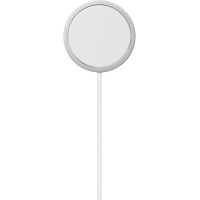 Зарядное устройство Apple MagSafe, 1 м