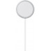 Зарядное устройство Apple MagSafe, 1 м