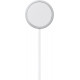 Зарядное устройство Apple MagSafe, 1 м