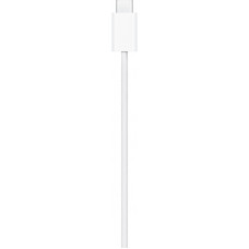 Зарядное устройство Apple MagSafe, 1 м