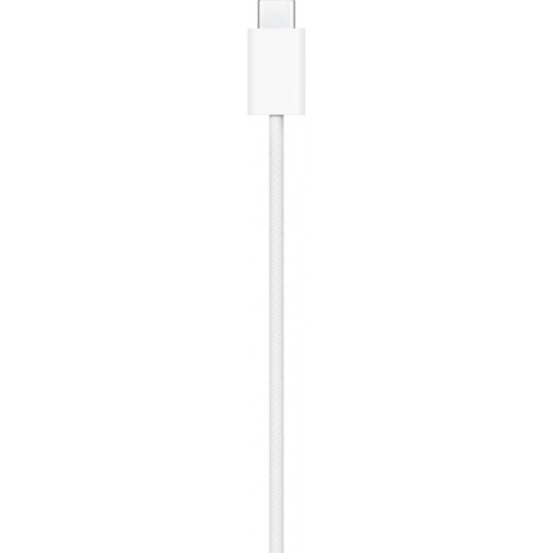 Зарядное устройство Apple MagSafe, 1 м