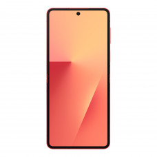 Смартфон Samsung Galaxy Z Flip 7 12/512 ГБ коралловый (1sim + eSim)