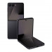 Смартфон Samsung Galaxy Z Flip 7 12/256 ГБ чёрный (1sim + eSim)