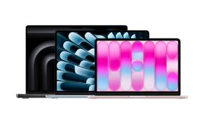 Ноутбуки Apple MacBook в [shop_name]