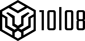 Интернет-магазин 10|08 в Краснодаре